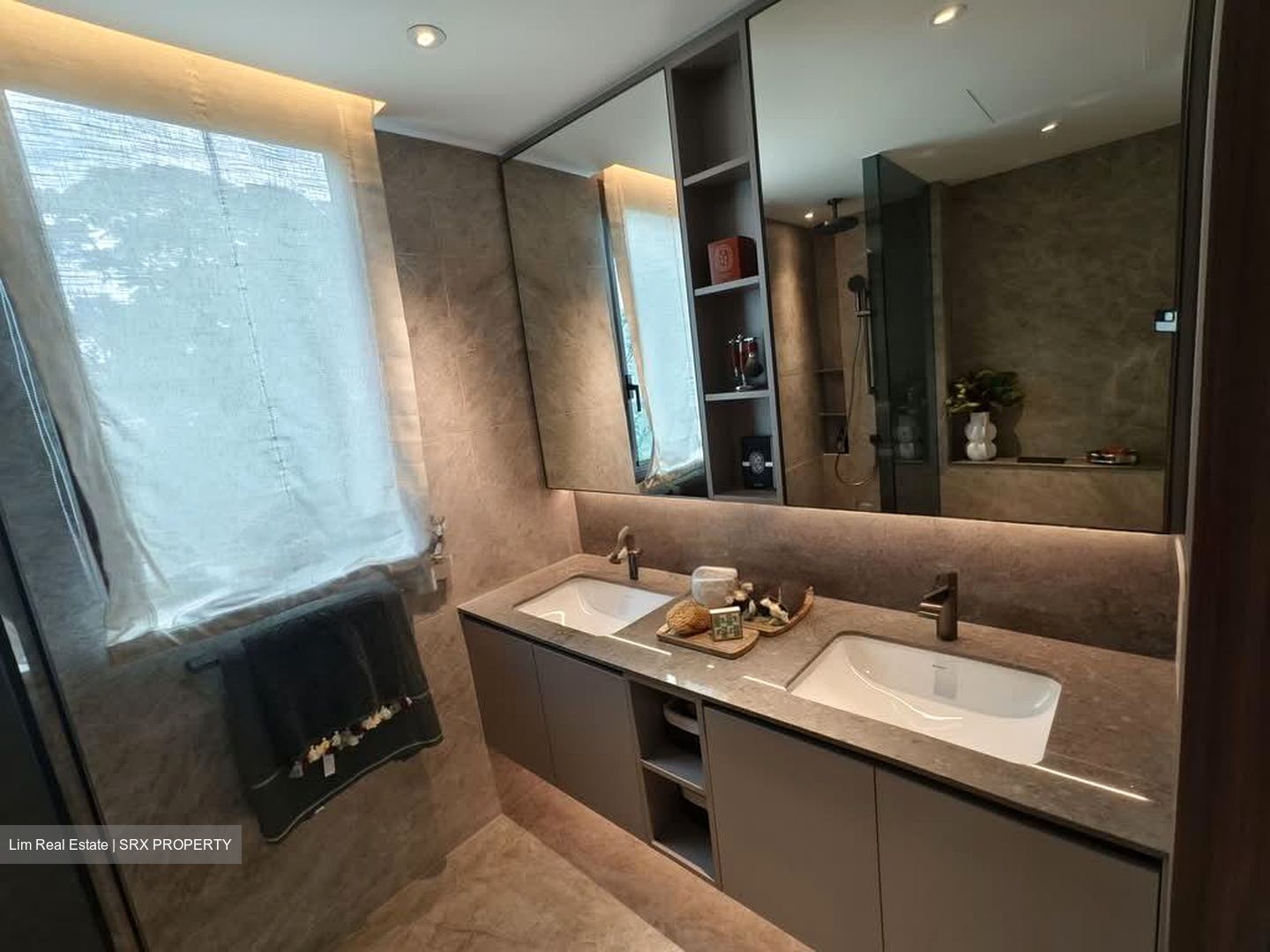 Dunearn Road (D11), Condominium #593385211